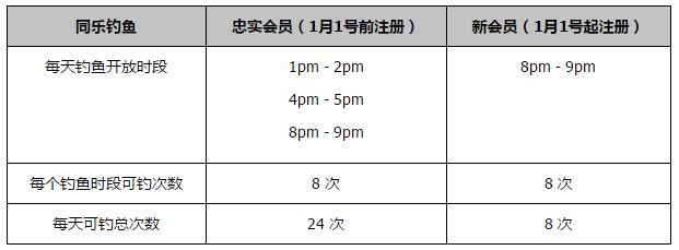 由江志强监制，宋灏霖、伊力奇执导，陈立农、李现领衔主演的双男主奇幻电影《赤狐书生》将于12月4日全国上映